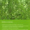 Genetica in Beweging - Afbeelding 4