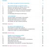 Genetica in Beweging - Afbeelding 2