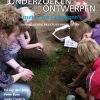 Onderzoeken en ontwerpen