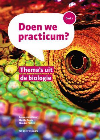 Doen we practicum? - Deel 2