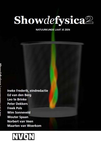 Showdefysica2