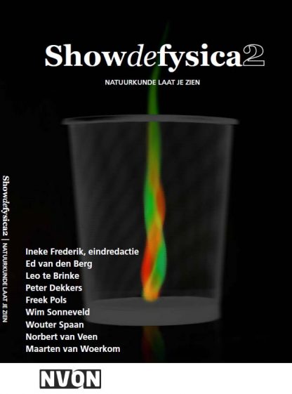 Showdefysica2